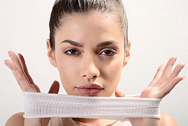 《不朽者传奇》发布更新档 全平台版本加入FSR3支持